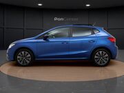 SEAT Ibiza 1.0 Eco TSI Style
