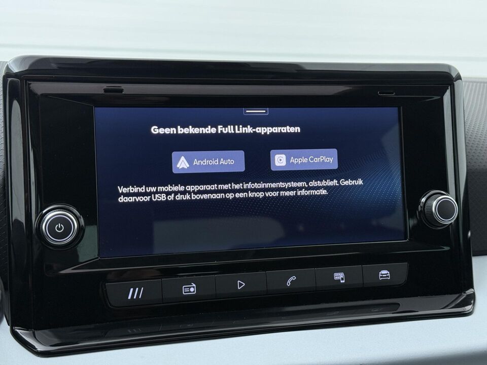 SEAT Ibiza 1.0 Eco TSI Style