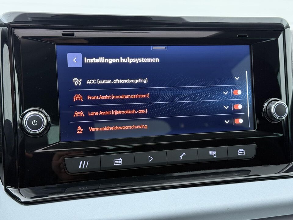 SEAT Ibiza 1.0 Eco TSI Style