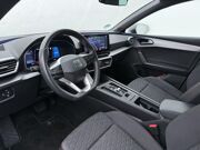 SEAT Leon Sportstourer 1.0 eTSI FR