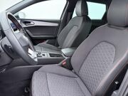 SEAT Leon Sportstourer 1.0 eTSI FR