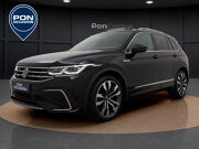 Volkswagen Tiguan 1.5 TSI R-Line Business