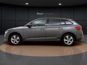 Škoda Scala 1.0 TSI 110 PK DSG Ambition