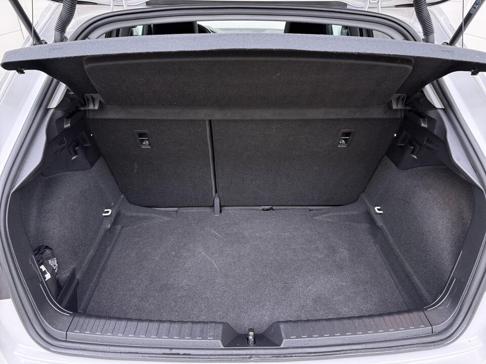 Audi A1 Sportback 25 TFSI Pro Line