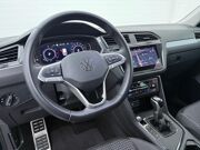 Volkswagen Tiguan 1.4 TSI 245 PK eHybrid Life