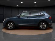 Volkswagen Tiguan 1.4 TSI 245 PK eHybrid Life