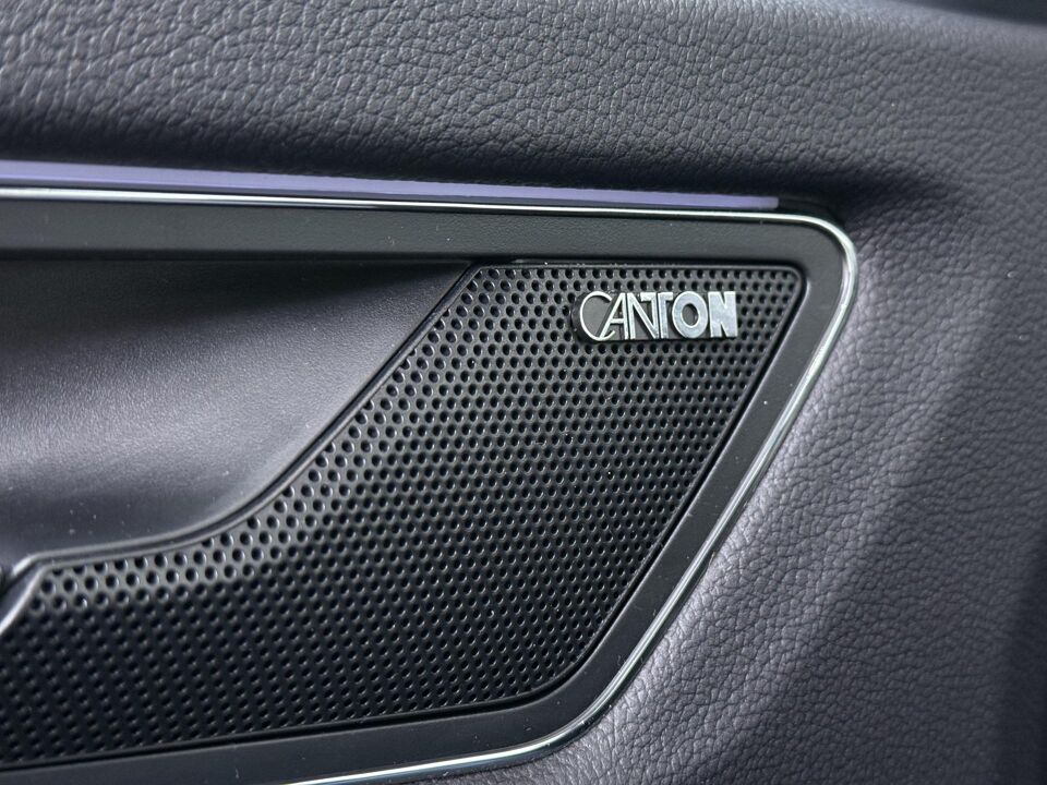 Škoda Kodiaq 1.5 TSI Business Edition Plus