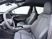 Audi Q6 e-tron S edition 100Kwh 225 kW / 306 PK