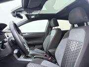 Volkswagen Polo 1.0 TSI R-Line Business