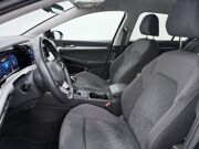 Volkswagen Golf 1.0 TSI Life Business