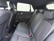 Audi Q2 S edition 35 TFSI 110 kW / 150 PK
