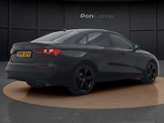 Audi A3 Limousine 35 TFSI 150PK Advanced