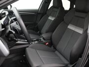 Audi A3 Limousine 35 TFSI 150PK Advanced