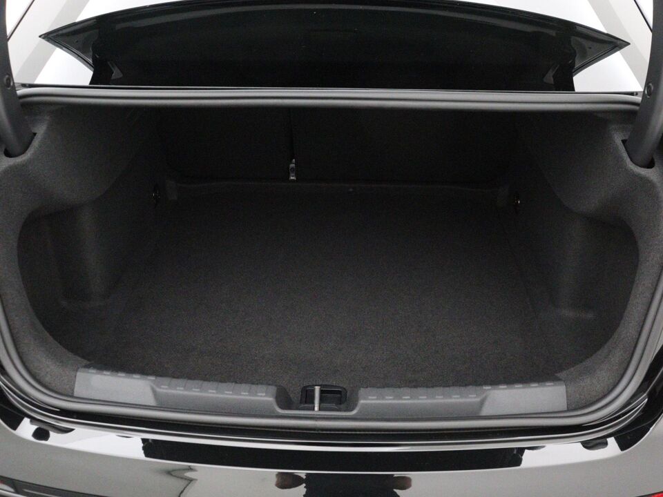 Audi A3 Limousine 35 TFSI 150PK Advanced