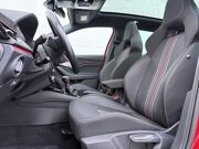 Škoda Scala 1.0 TSI 115 PK Monte Carlo