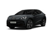 CUPRA Tavascan Essential