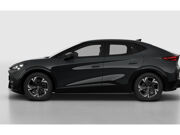 CUPRA Tavascan Essential