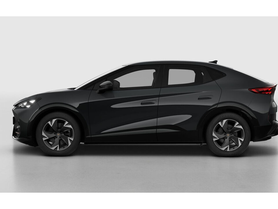 CUPRA Tavascan Essential