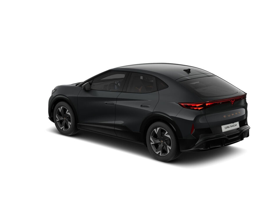CUPRA Tavascan Essential
