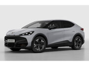 CUPRA Tavascan Business