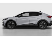 CUPRA Tavascan Business