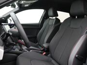 Audi A1 Sportback 25 TFSI S-line