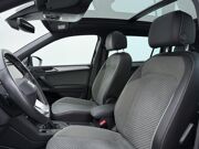 SEAT Tarraco 1.4 TSI e-Hybrid PHEV Xperience