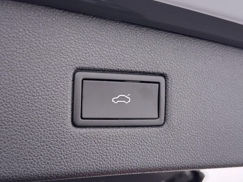 SEAT Tarraco 1.4 TSI e-Hybrid PHEV Xperience
