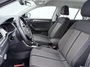 Volkswagen T-Roc 1.5 TSI Style