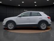 Volkswagen T-Roc 1.5 TSI Style