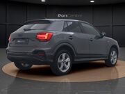 Audi Q2 S edition 35 TFSI 110 kW / 150 PK