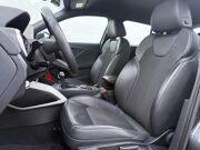 Audi Q2 35 TFSI S-Line Edition