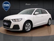 Audi A1 Sportback 25 TFSI Pro Line