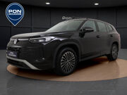 Volkswagen Tayron 1.5 eHybrid Life