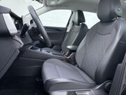 Volkswagen Tayron 1.5 eHybrid Life