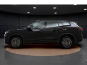 Volkswagen Tayron 1.5 eHybrid Life