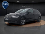 Volkswagen Golf 1.5 eTSI Life Business