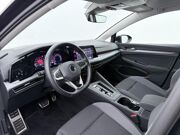 Volkswagen Golf 1.5 eTSI Life Business