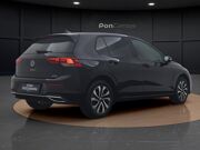 Volkswagen Golf 1.5 eTSI Life Business
