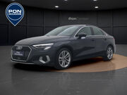 Audi A3 Limousine 35 TFSI Business edition