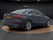 Audi A3 Limousine 35 TFSI Business edition