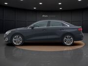 Audi A3 Limousine 35 TFSI Business edition