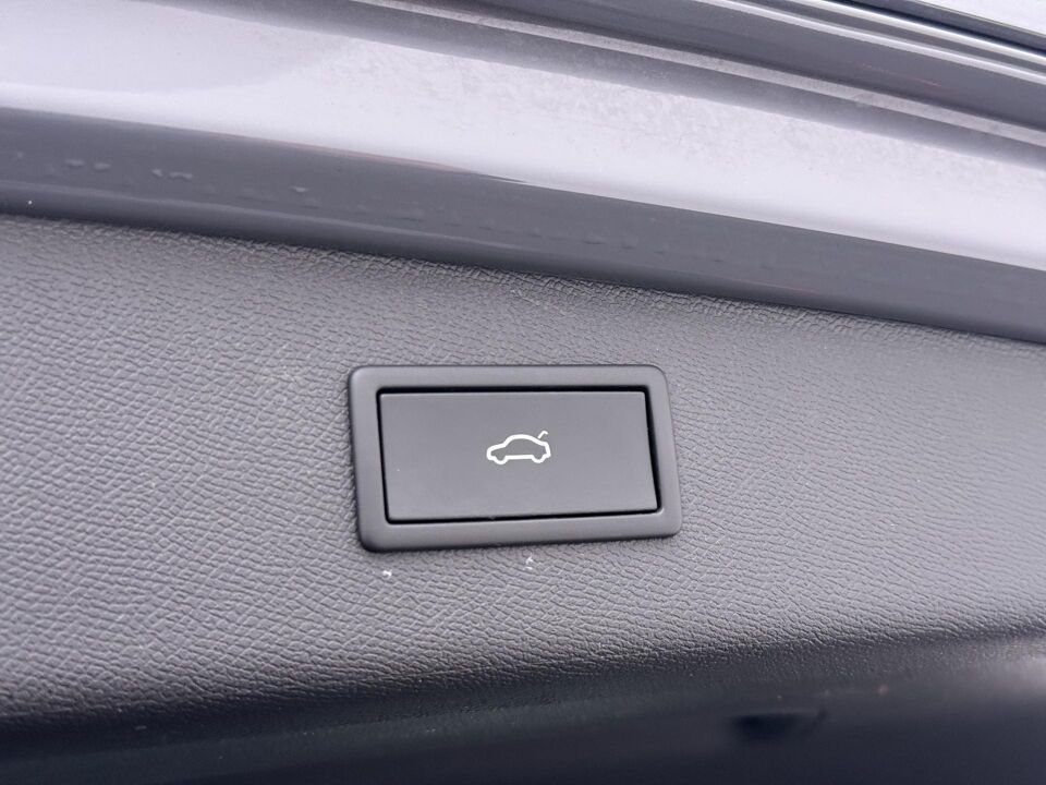 CUPRA Leon Sportstourer 1.4 e-Hybrid VZ Business