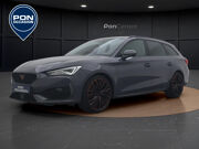 CUPRA Leon Sportstourer 1.4 e-Hybrid VZ Business