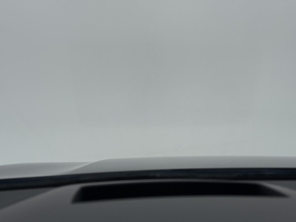 Volkswagen Golf 1.5 eTSI Life Business