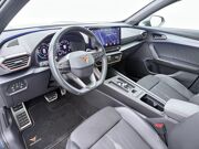 CUPRA Formentor 1.4 e-Hybrid VZ Performance