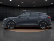 CUPRA Formentor 1.4 e-Hybrid VZ Performance