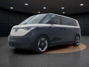 Volkswagen ID. Buzz Pro Bulli 210 kW / 286 pk 7p