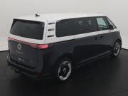 Volkswagen ID. Buzz Pro Bulli 210 kW / 286 pk 7p