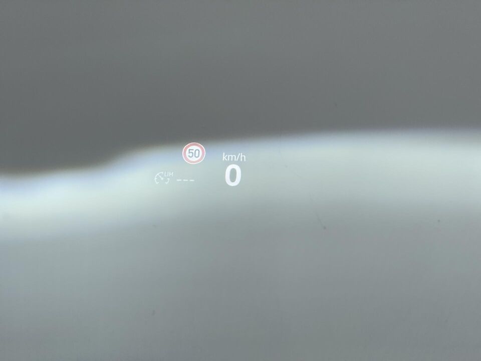 Volkswagen ID. Buzz Pro Bulli 210 kW / 286 pk 7p